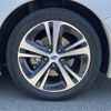 subaru levorg 2018 -SUBARU--Levorg DBA-VM4--VM4-123608---SUBARU--Levorg DBA-VM4--VM4-123608- image 6