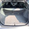 toyota prius 2012 CFJ1566597 image 8