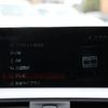 bmw 4-series 2017 CFJ1771823 image 9