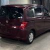 honda freed 2009 -HONDA--Freed GB3-1138530---HONDA--Freed GB3-1138530- image 6