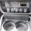 mitsubishi outlander-phev 2018 -MITSUBISHI 【京都 356】--Outlander PHEV GG3W--GG3W-0602502---MITSUBISHI 【京都 356】--Outlander PHEV GG3W--GG3W-0602502- image 32