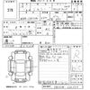 suzuki jimny 2007 -SUZUKI 【大分 580く4119】--Jimny JB23W-520558---SUZUKI 【大分 580く4119】--Jimny JB23W-520558- image 3