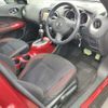 nissan juke 2010 -NISSAN--Juke YF15-009406---NISSAN--Juke YF15-009406- image 4