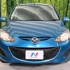 mazda demio 2012 -MAZDA--Demio DBA-DEJFS--DEJFS-131479---MAZDA--Demio DBA-DEJFS--DEJFS-131479- image 15