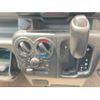 suzuki every 2015 CFJ1553086 image 13