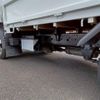 mitsubishi-fuso canter 2007 CFJ1538723 image 39