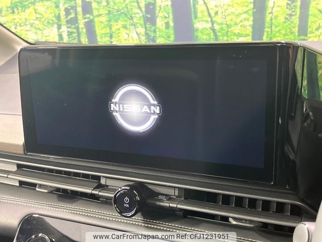 nissan serena 2023 -NISSAN--Serena 6AA-GFC28--GFC28-004181---NISSAN--Serena 6AA-GFC28--GFC28-004181- image 2