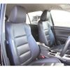 mazda cx-5 2016 -MAZDA--CX-5 LDA-KE2FW--KE2FW-214161---MAZDA--CX-5 LDA-KE2FW--KE2FW-214161- image 19