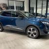 peugeot 3008 2023 -PEUGEOT--Peugeot 3008 5BA-P845G06--VF3M45GFUNS143337---PEUGEOT--Peugeot 3008 5BA-P845G06--VF3M45GFUNS143337- image 9