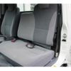 isuzu elf-truck 2016 CFJ1823595 image 69