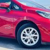 nissan note 2017 -NISSAN--Note DAA-HE12--HE12-125639---NISSAN--Note DAA-HE12--HE12-125639- image 16