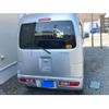 daihatsu hijet-van 2012 -DAIHATSU--Hijet Van EBD-S321V--S321V-0145829---DAIHATSU--Hijet Van EBD-S321V--S321V-0145829- image 6