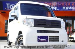 honda n-van 2018 quick_quick_JJ1_JJ1-3006356