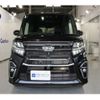 daihatsu tanto 2021 -DAIHATSU 【京都 582ｿ1031】--Tanto 5BA-LA650S--LA650S-1096478---DAIHATSU 【京都 582ｿ1031】--Tanto 5BA-LA650S--LA650S-1096478- image 26