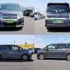 honda stepwagon 2014 quick_quick_DBA-RK6_RK6-1400963 image 4