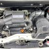 honda n-box 2016 -HONDA--N BOX DBA-JF1--JF1-2512824---HONDA--N BOX DBA-JF1--JF1-2512824- image 19