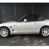 suzuki cappuccino 1992 quick_quick_E-EA11R_EA11R-109970 image 5