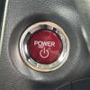 honda shuttle 2016 -HONDA--Shuttle DAA-GP7--GP7-1035757---HONDA--Shuttle DAA-GP7--GP7-1035757- image 14