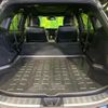 toyota harrier-hybrid 2015 CFJ1635600 image 10