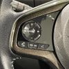 honda n-box 2018 -HONDA--N BOX DBA-JF3--JF3-2028402---HONDA--N BOX DBA-JF3--JF3-2028402- image 9