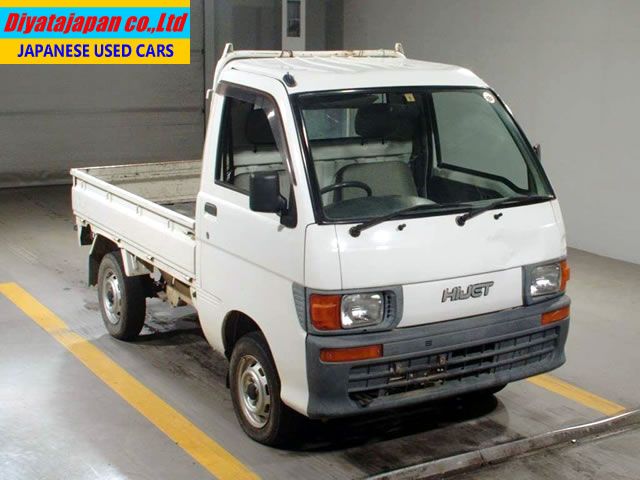 daihatsu-hijet-truck-1996-1050-car_4baa34b6-8ef8-41ab-9615-f9ae9fc17f42