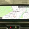 bmw 8-series 2019 CFJ1515979 image 4