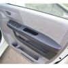 honda stepwagon 2010 -HONDA--Stepwgn DBA-RK1--RK1-1022729---HONDA--Stepwgn DBA-RK1--RK1-1022729- image 30