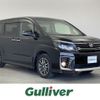 toyota voxy 2014 -TOYOTA--Voxy DBA-ZRR80W--ZRR80-0033803---TOYOTA--Voxy DBA-ZRR80W--ZRR80-0033803- image 1