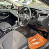 toyota corolla-touring-wagon 2019 -TOYOTA 【名変中 】--Corolla Touring ZWE214W--6001438---TOYOTA 【名変中 】--Corolla Touring ZWE214W--6001438- image 18