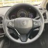 honda vezel 2016 -HONDA 【静岡 301ﾂ4630】--VEZEL RU1--1201472---HONDA 【静岡 301ﾂ4630】--VEZEL RU1--1201472- image 9