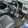lexus rx 2017 CFJ1721099 image 4