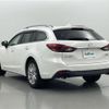 mazda atenza 2015 CFJ1535301 image 19