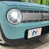 suzuki alto-lapin 2016 quick_quick_HE33S_HE33S-131502 image 12