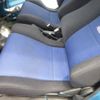 suzuki jimny 1991 -SUZUKI--Jimny JA11C--155291---SUZUKI--Jimny JA11C--155291- image 16