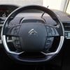 citroen grand-c4 2018 -CITROEN--Citroen Grand C4 LDA-B787AH01--VF73AAHXTJJ550663---CITROEN--Citroen Grand C4 LDA-B787AH01--VF73AAHXTJJ550663- image 18