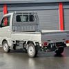 suzuki carry-truck 2023 quick_quick_3BD-DA16T_739470 image 10