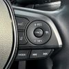 toyota rav4 2019 quick_quick_MXAA54_MXAA54-4006055 image 4
