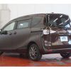 toyota sienta 2015 -TOYOTA--Sienta DBA-NSP170G--NSP170-7016430---TOYOTA--Sienta DBA-NSP170G--NSP170-7016430- image 40