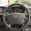 toyota townace-truck 2023 CFJ1793681 image 20
