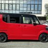 honda n-box 2015 -HONDA--N BOX DBA-JF1--JF1-2424329---HONDA--N BOX DBA-JF1--JF1-2424329- image 23