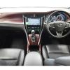 toyota harrier 2016 quick_quick_DBA-ZSU60W_ZSU60-0091324 image 3