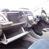 toyota prius-α 2014 CFJ1840000 image 33