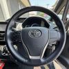 toyota voxy 2014 CFJ1591511 image 7