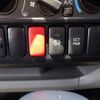 toyota dyna-truck 2020 -TOYOTA--Dyna 2RG-XZU605--XZU605-0027374---TOYOTA--Dyna 2RG-XZU605--XZU605-0027374- image 36