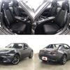 mazda roadster 2016 -MAZDA--Roadster DBA-NDERC--NDERC-100656---MAZDA--Roadster DBA-NDERC--NDERC-100656- image 7