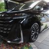 toyota vellfire 2023 CFJ1885572 image 6