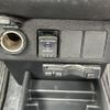 daihatsu mira-e-s 2022 quick_quick_5BA-LA360S_LA360S-0055105 image 15
