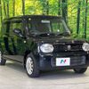 suzuki alto-lapin 2015 -SUZUKI--Alto Lapin DBA-HE22S--HE22S-276237---SUZUKI--Alto Lapin DBA-HE22S--HE22S-276237- image 15