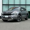 mitsubishi outlander-phev 2023 CFJ1578214 image 12