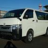 toyota hiace-van 2020 -TOYOTA--Hiace Van QDF-GDH206V--GDH206-2010949---TOYOTA--Hiace Van QDF-GDH206V--GDH206-2010949- image 30